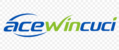 acewincuci